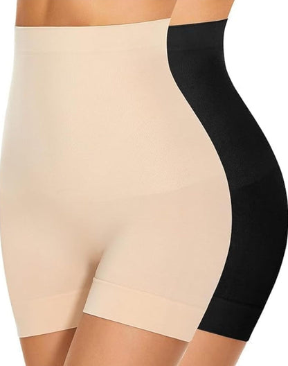 Tummy control shapewear