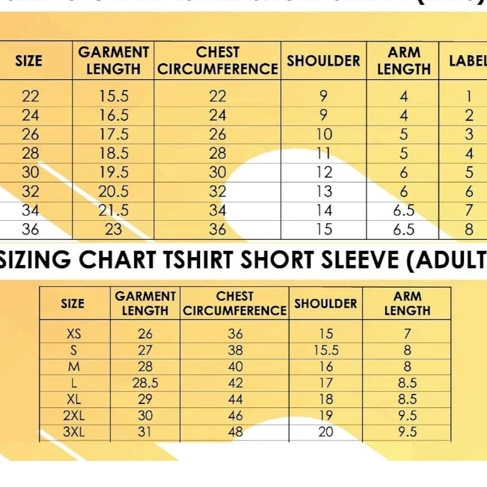 PRINTKART Personalized, Customized Photo Print | Color- White | Half Sleeve | Material- Polycotton T-Shirts for Kids, Boys, Girls, Men, Women