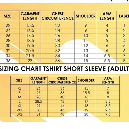 PRINTKART Personalized, Customized Photo Print | Color- White | Half Sleeve | Material- Polycotton T-Shirts for Kids, Boys, Girls, Men, Women